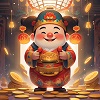 皇冠软件工作室
